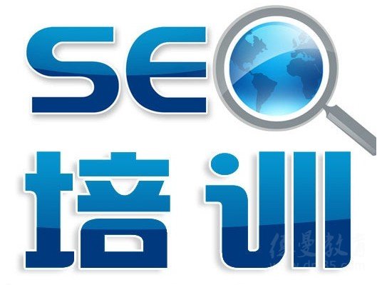  ΪʲôҪѧϰSEO