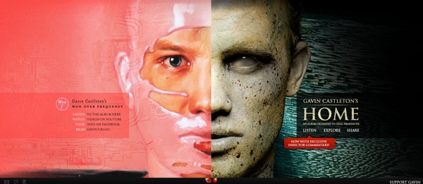 ҳҵչ
