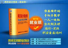 在合肥学网站建设需要多少钱?
