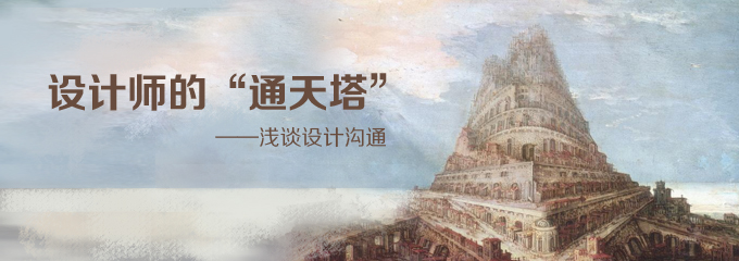 ҳʦѧṵͨ