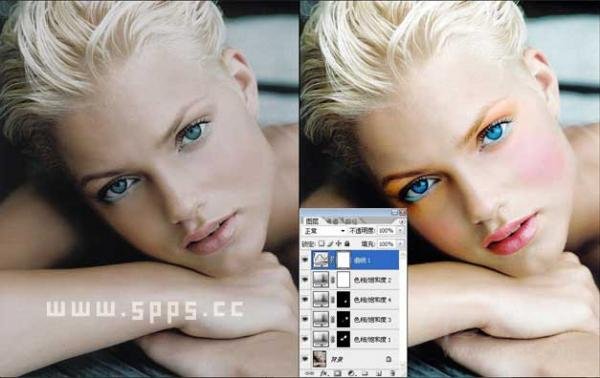 ѧϰʹPhotoshopͼ˵