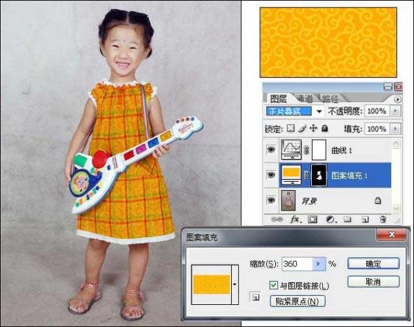 ѧϰʹPhotoshopͼ˵
