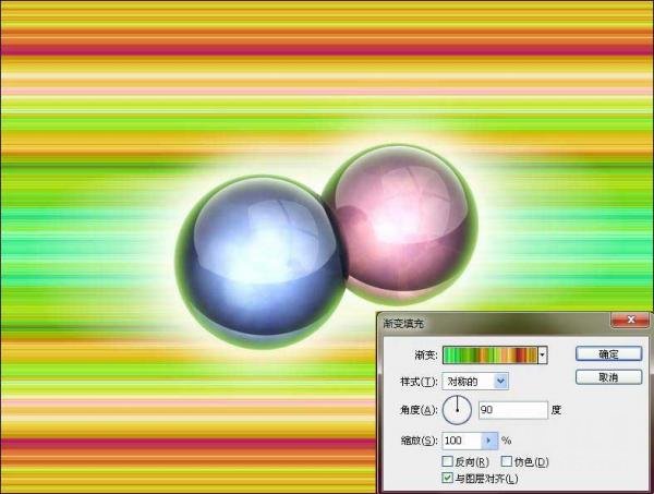ѧϰʹPhotoshopͼ˵