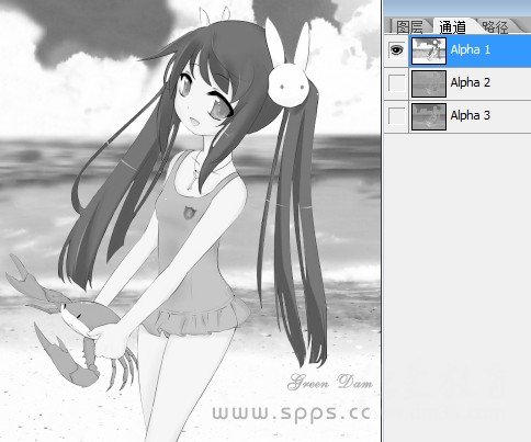 ѧϰPSͼ˵ʹü