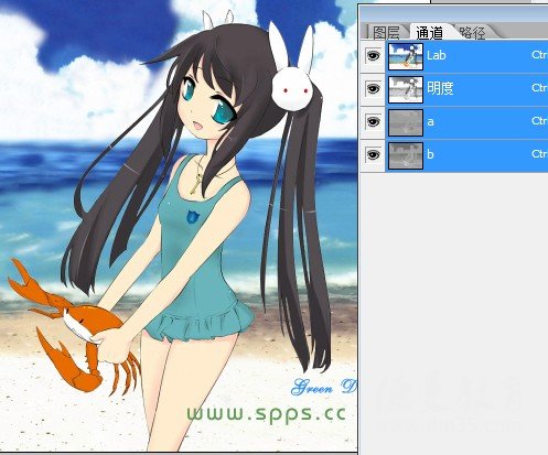 ѧϰPSͼ˵ʹü