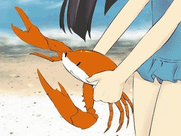 ѧϰPSͼ˵ʹü