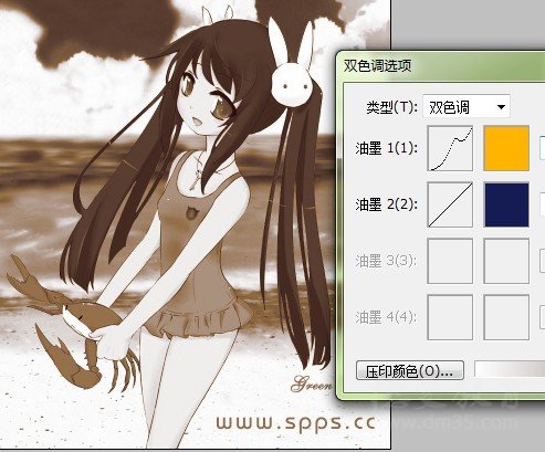 ѧϰPSͼ˵ʹü