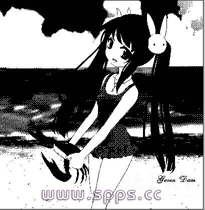 ѧϰPSͼ˵ʹü