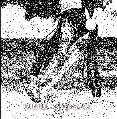ѧϰPSͼ˵ʹü