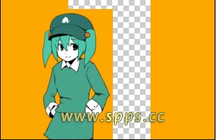 ѧϰPhotoshop༭˵ʹ