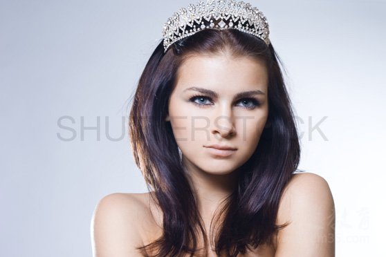 PhotoshopƬЧ