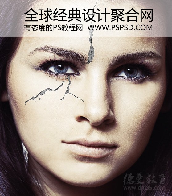 PhotoshopƬЧ