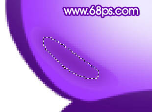 ƯɫˮPS