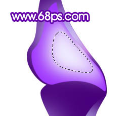 ƯɫˮPS