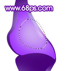 ƯɫˮPS