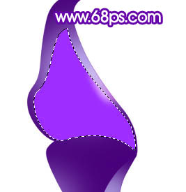 ƯɫˮPS