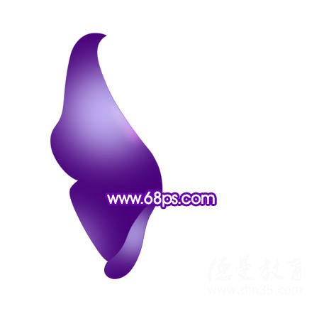 ƯɫˮPS