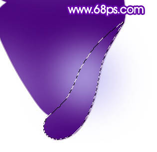 ƯɫˮPS