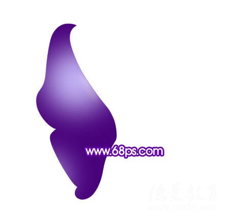 ƯɫˮPS