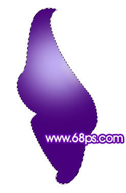 ƯɫˮPS