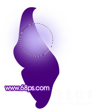 ƯɫˮPS