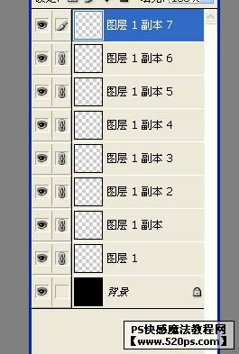 ɫӰͼPS