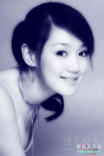 PSҶģʽϾɵɫƬ