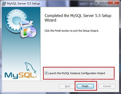 Win7ϵͳװMySQL5.5.21ͼ̳_¿