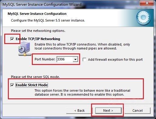 Win7ϵͳװMySQL5.5.21ͼ̳_¿